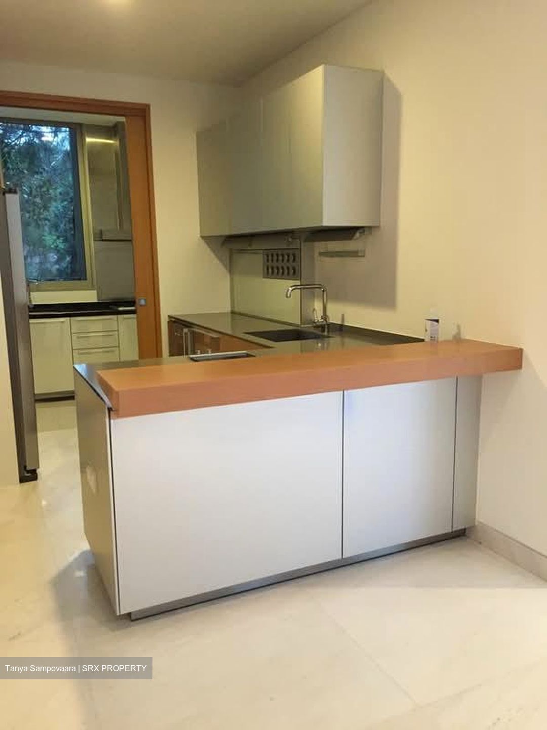 Beaufort On Nassim (D10), Condominium #603105851